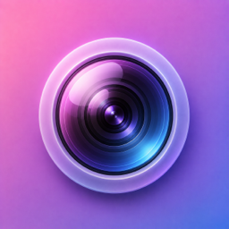 The Keeps app icon